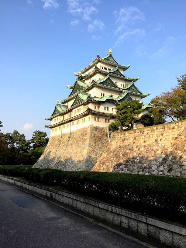 写真 2015-10-24 15 51 21.jpg