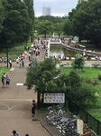 写真 2016-07-27 14 20 48.jpg
